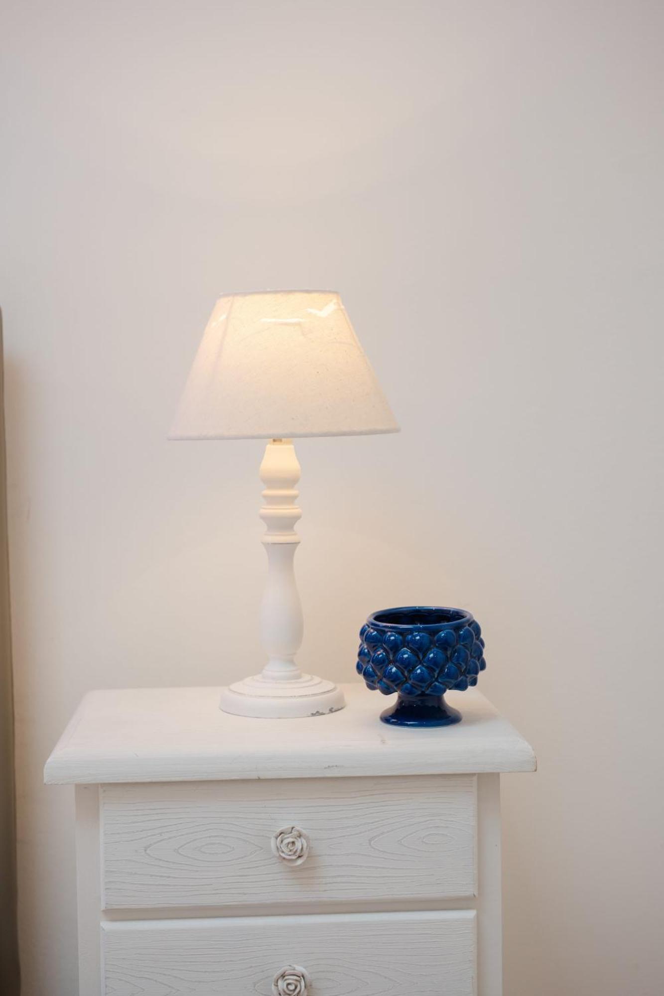 Paccamora By Maravigghia Palerme Extérieur photo